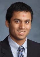 Elgin, IL SAT Writing and Language tutor named Dharmesh Elgin, IL SAT Writing and Language tutor named Dharmesh