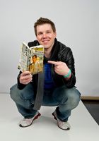 Kingsport, TN tutor named Matthew Kingsport, TN tutor named Matthew