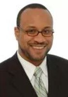 Houston, TX History tutor named Walter Houston, TX History tutor named Walter