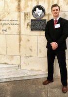 Bowie, MD Science tutor named Levy