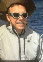 Duke University, NC Languages tutor named Keith