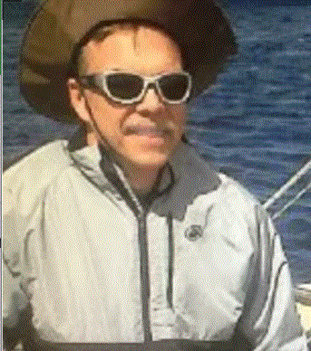 A photo of Keith, a tutor from University of Virginia-Main Campus