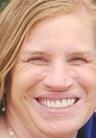 Woodbourne-Hyde Park, OH tutor named Jody