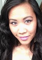 Turlock, CA tutor named Janice Turlock, CA tutor named Janice