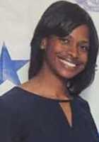 Frisco, TX Literature tutor named Leah Frisco, TX Literature tutor named Leah