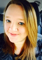 Online CLEP College Mathematics tutor named Kara
