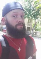 Cloverleaf, TX tutor named Caleb Cloverleaf, TX tutor named Caleb