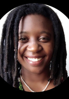 Plainfield, NJ Middle School tutor named Jasmine Plainfield, NJ Middle School tutor named Jasmine