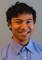 Georgetown, TX Math tutor named Panagiotis