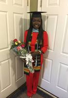 Youngstown, OH Reading tutor named Rumbidzai Youngstown, OH Reading tutor named Rumbidzai