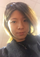 Kenosha, WI Science tutor named Lucy