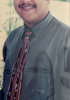 Kissimmee, FL Languages tutor named Pedro Ivan Kissimmee, FL Languages tutor named Pedro Ivan