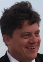 Online ISEE-Lower Level Writing tutor named Steve