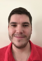 Winter Hill, MA tutor named Yael