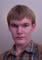 Columbia, MO Calculus tutor named Tanner Columbia, MO Calculus tutor named Tanner