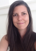 Kenner, LA tutor named Allegro Kenner, LA tutor named Allegro