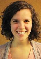 Alabama English tutor named Zoe Alabama English tutor named Zoe