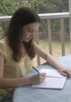 MIT, MA tutor named Jacqueline