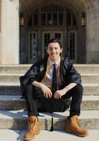 Clarksville, TN Math tutor named Stephen