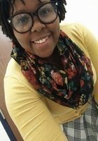 Raleigh-Durham, NC Microbiology tutor named Grace Raleigh-Durham, NC Microbiology tutor named Grace