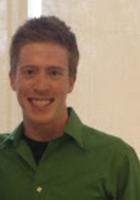 Detroit, MI ACT prep tutor named Patrick Detroit, MI ACT prep tutor named Patrick