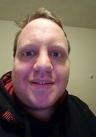 Lowell, MA Statistics tutor named Ander Lowell, MA Statistics tutor named Ander