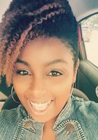 Grand Prairie, TX Essay Editing tutor named Eboni Grand Prairie, TX Essay Editing tutor named Eboni