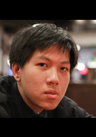 The Woodlands, TX Pre-Calculus tutor named Alexander