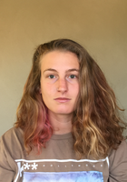 Burbank, CA Middle School Math tutor named Paige