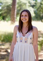 Lawrence, MA Mandarin Chinese tutor named Kelsey Lawrence, MA Mandarin Chinese tutor named Kelsey