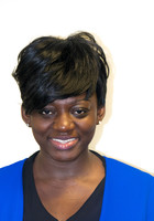 Danbury, CT AP Statistics tutor named Trisha