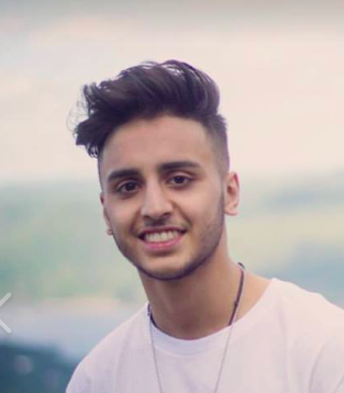 Middle, NJ Chemistry tutor named Danyaal Middle, NJ Chemistry tutor named Danyaal