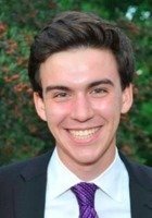 Apple Valley, MN SAT Writing and Language tutor named David Apple Valley, MN SAT Writing and Language tutor named David