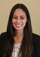 Gainesville, FL Phonics tutor named Mariana