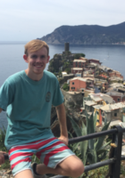 A photo of Troy, a tutor from Mississippi State University A photo of Troy, a tutor from Mississippi State University