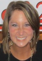 New Carrollton, MD tutor named Lindsey