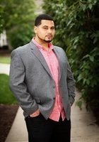 Fairfield, CT SHSAT tutor named Justin Fairfield, CT SHSAT tutor named Justin