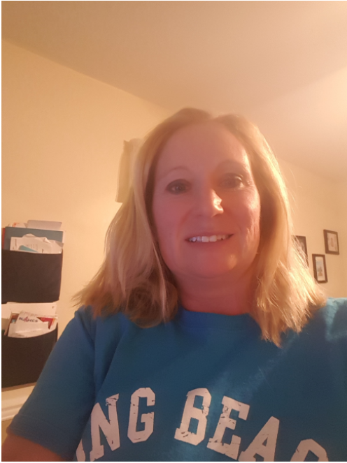 Manhattan, NY Special Education tutor named Kim Manhattan, NY Special Education tutor named Kim