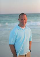 A photo of Noah, a tutor from Florida State University A photo of Noah, a tutor from Florida State University