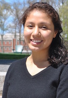 Springfield, MA Essay Editing tutor named Jane Springfield, MA Essay Editing tutor named Jane