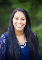 Oak Lawn, IL ISAT tutor named Kajal Oak Lawn, IL ISAT tutor named Kajal