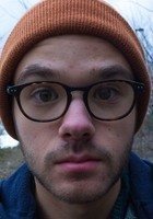 Jonesville, VA tutor named Derek Jonesville, VA tutor named Derek