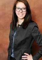Kings Mills, OH tutor named Melissa Kings Mills, OH tutor named Melissa