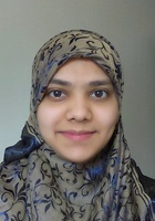 New Lebanon, OH tutor named Hareem New Lebanon, OH tutor named Hareem