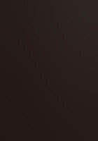 Online World History tutor named JCYJC6P2YQ-tutorOneTrust