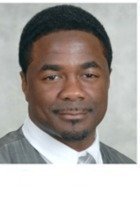 Perth Amboy, NJ Microbiology tutor named Dynell Perth Amboy, NJ Microbiology tutor named Dynell
