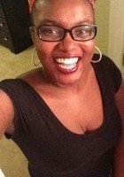 Fort Pierce, FL tutor named Quinna Fort Pierce, FL tutor named Quinna