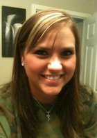 A photo of Paige, a tutor from University of North Texas A photo of Paige, a tutor from University of North Texas