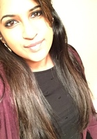 Akron, OH Psychology tutor named Naya Akron, OH Psychology tutor named Naya