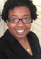 Baton Rouge, LA tutor named Natori Baton Rouge, LA tutor named Natori